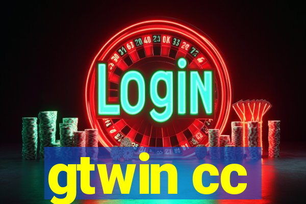 gtwin cc